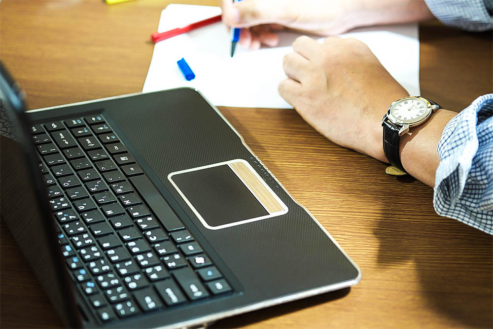 Salesforce Certified Sales Cloud Consultant